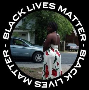 Meet your Posher, Rosetta